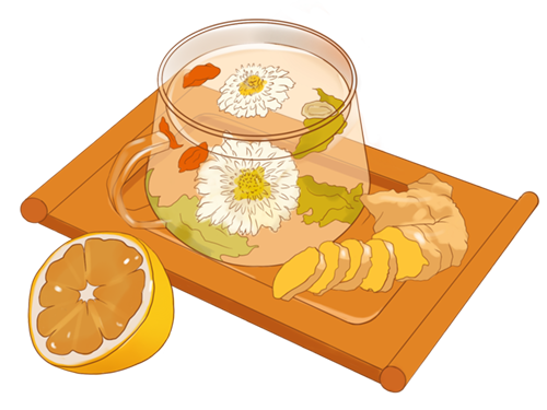 微信图片_20240823102127.png 微信图片_20240823102127.png