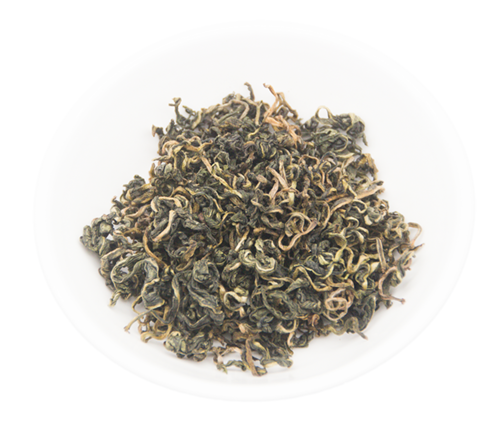 微信图片_20240823102134.png 微信图片_20240823102134.png