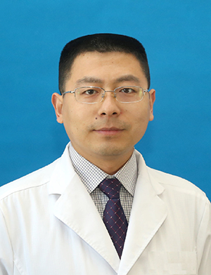 微信图片_20240823102204.png 微信图片_20240823102204.png