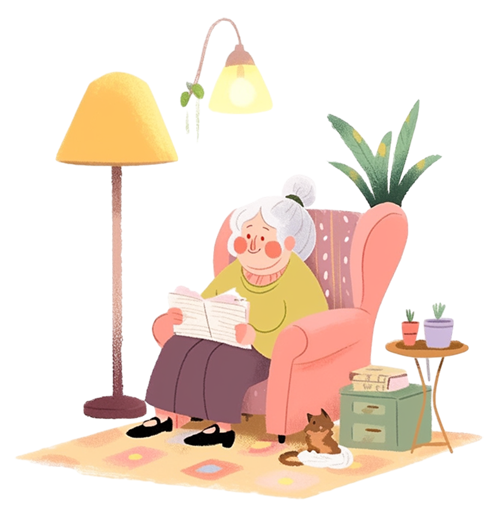 微信图片_20240826092656.png 微信图片_20240826092656.png