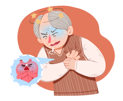 微信图片_20240826092658.png 微信图片_20240826092658.png