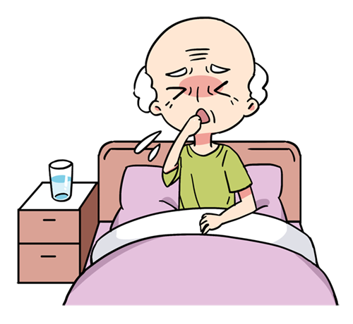 微信图片_20240826092700.png 微信图片_20240826092700.png