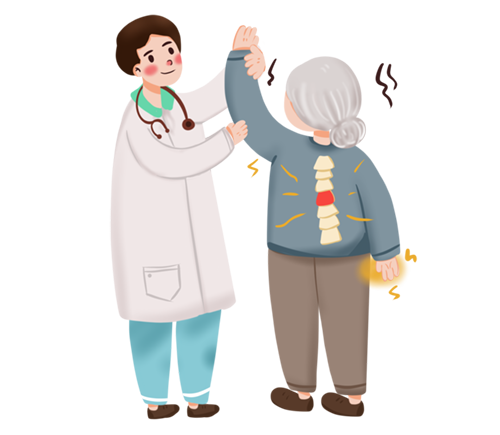 微信图片_20240826092704.png 微信图片_20240826092704.png