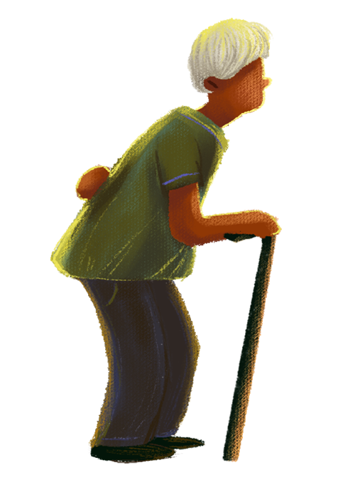 微信图片_20240826092707.png 微信图片_20240826092707.png