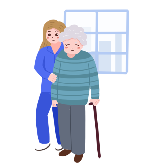 微信图片_20240826092709.png 微信图片_20240826092709.png