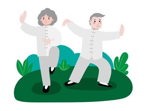 微信图片_20240826092711.png 微信图片_20240826092711.png