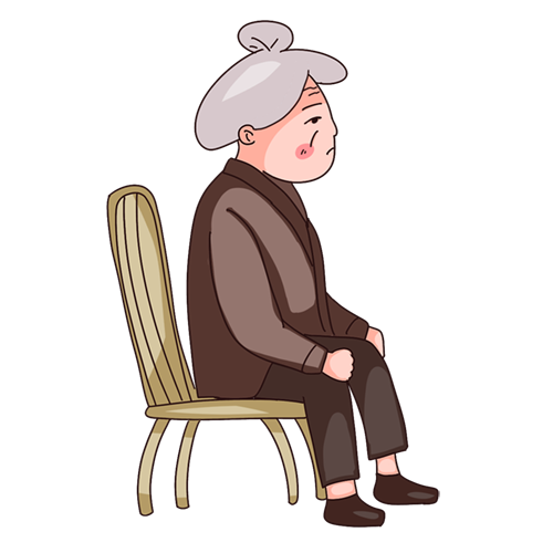 微信图片_20240826092713.png 微信图片_20240826092713.png