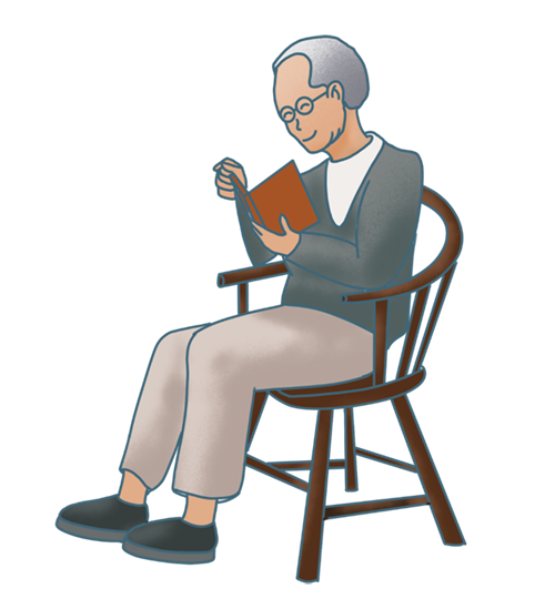 微信图片_20240826092715.png 微信图片_20240826092715.png