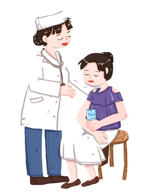 微信图片_20240913094714.png 微信图片_20240913094714.png