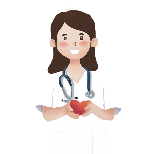 微信图片_20240913094715.png 微信图片_20240913094715.png