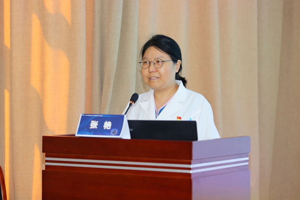 微信图片_20240918095056.jpg 微信图片_20240918095056.jpg