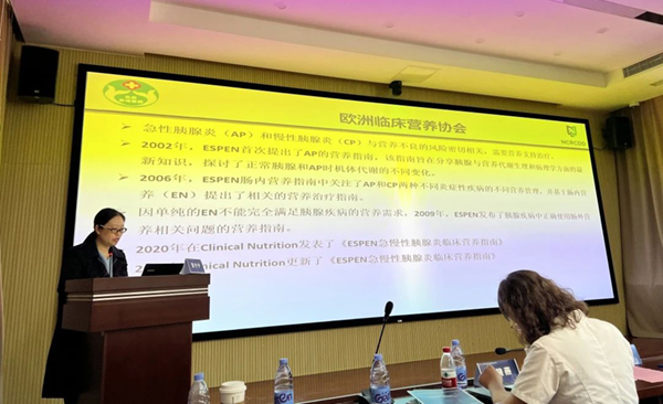 微信图片_20240918095057.jpg 微信图片_20240918095057.jpg