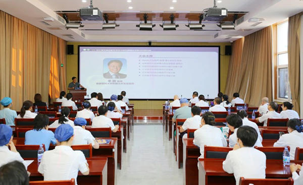 微信图片_20240918095101.jpg 微信图片_20240918095101.jpg