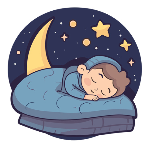 微信图片_20241014095000.jpg 微信图片_20241014095000.jpg