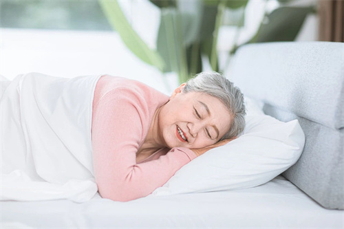 微信图片_20241014095003.jpg 微信图片_20241014095003.jpg