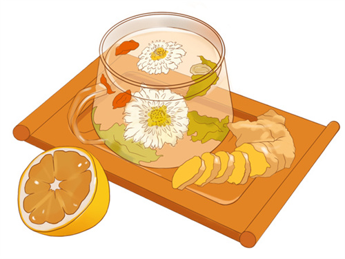 微信图片_20241023165826.jpg 微信图片_20241023165826.jpg