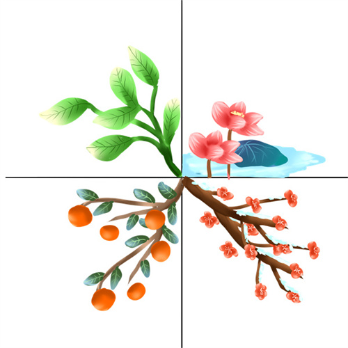 微信图片_20241023165828.jpg 微信图片_20241023165828.jpg