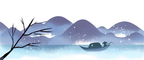 微信图片_20241023165829.jpg 微信图片_20241023165829.jpg