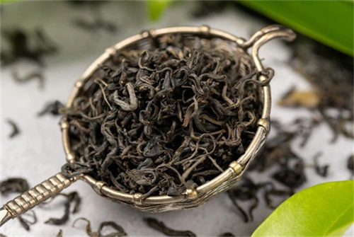 微信图片_20241023165832.jpg 微信图片_20241023165832.jpg