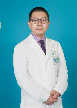 微信图片_20241023165854.jpg 微信图片_20241023165854.jpg