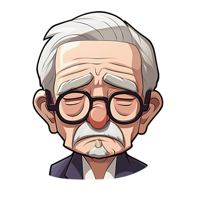 微信图片_20241104100303.png 微信图片_20241104100303.png