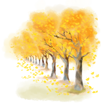 微信图片_20241104100306.png 微信图片_20241104100306.png