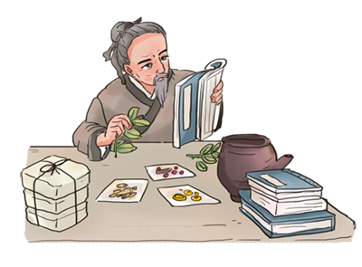 微信图片_20241104100308.png 微信图片_20241104100308.png