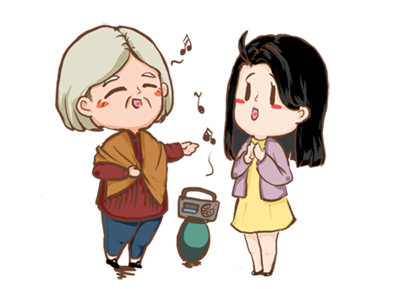 微信图片_20241104100310.png 微信图片_20241104100310.png