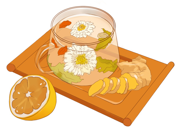 微信图片_20241107165637.jpg 微信图片_20241107165637.jpg