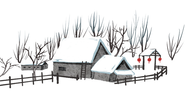 微信图片_20241107165641.jpg 微信图片_20241107165641.jpg