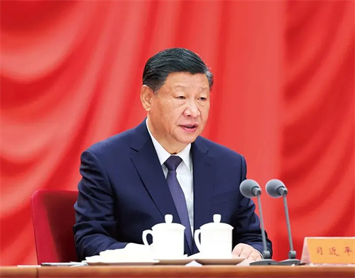 微信图片_20241216173528.jpg 微信图片_20241216173528.jpg