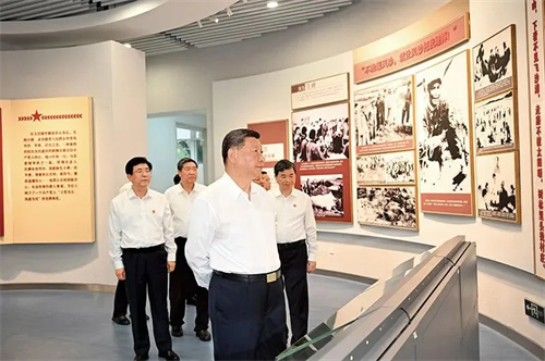 微信图片_20241216173530.jpg 微信图片_20241216173530.jpg