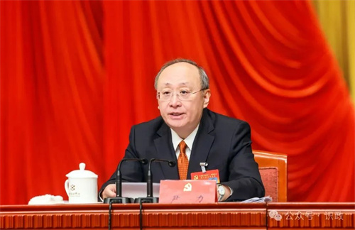 微信图片_20241224094824.jpg 微信图片_20241224094824.jpg