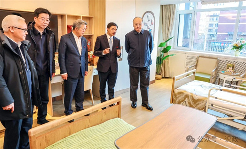 微信图片_20241225173336.jpg 微信图片_20241225173336.jpg