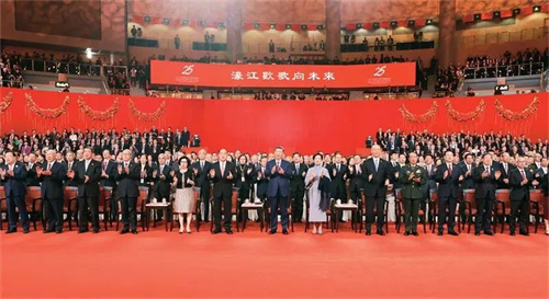 微信图片_20250102173440.jpg 微信图片_20250102173440.jpg