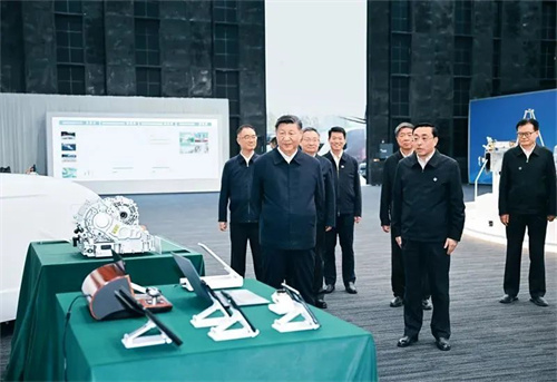 微信图片_20250102173442.jpg 微信图片_20250102173442.jpg