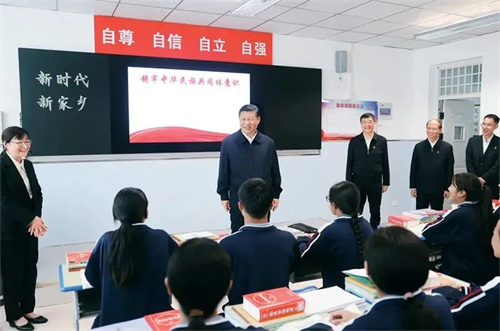 微信图片_20250102173446.jpg 微信图片_20250102173446.jpg