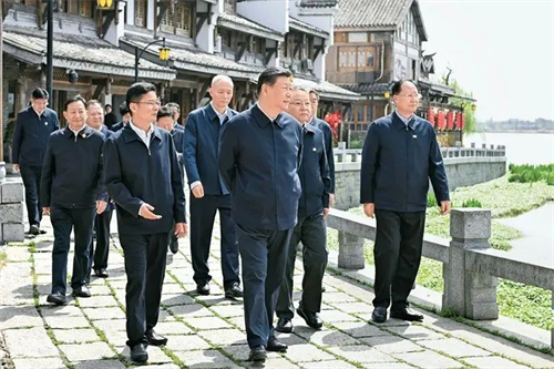 微信图片_20250102173448.jpg 微信图片_20250102173448.jpg