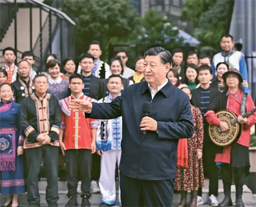 微信图片_20250102173451.jpg 微信图片_20250102173451.jpg