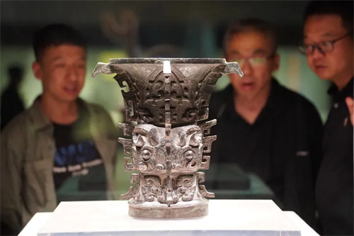 微信图片_20250106101403.jpg 微信图片_20250106101403.jpg