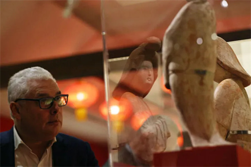 微信图片_20250106101421.jpg 微信图片_20250106101421.jpg