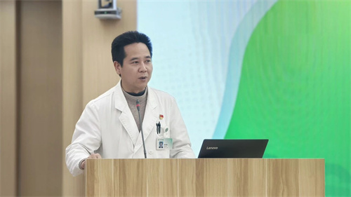 微信图片_20250114093729.jpg 微信图片_20250114093729.jpg