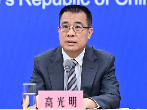 微信图片_20250122093507.jpg 微信图片_20250122093507.jpg