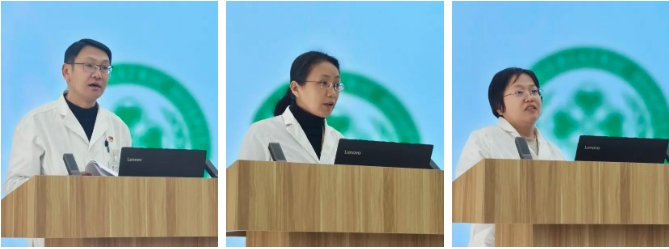 微信截图_20250227091812.jpg 微信截图_20250227091812.jpg