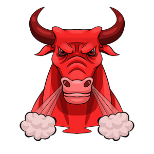 微信图片_20250228102030.jpg 微信图片_20250228102030.jpg