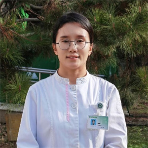 微信图片_20250228102036.jpg 微信图片_20250228102036.jpg