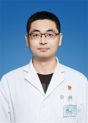 微信图片_20250304111259.jpg 微信图片_20250304111259.jpg