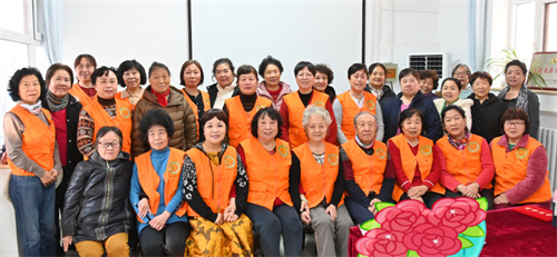 微信图片_20250310134358.jpg 微信图片_20250310134358.jpg