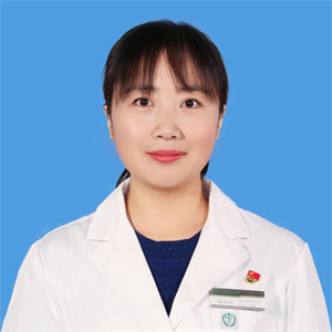 微信图片_20250311093435.jpg 微信图片_20250311093435.jpg