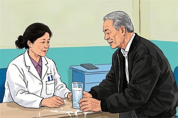 微信图片_20250311174109.jpg 微信图片_20250311174109.jpg